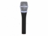 Shure SM86 Shure SM86