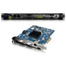 Avid Pro Tools HD|Native PCIe + Omni Bundle