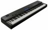 Yamaha CP40 Stage Yamaha CP40 Stage