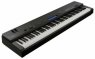 Yamaha CP40 Stage