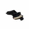 RODE Universal Blimp Mount RODE Universal Blimp Mount