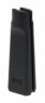 RODE PG1 Cold Shoe Pistol Grip RODE PG1 Cold Shoe Pistol Grip
