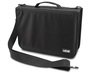 UDG Ultimate DIGI Wallet Large Black/Orange inside UDG Ultimate DIGI Wallet Large Black/Orange inside