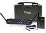 STAGG SUW 30 GBS D EU STAGG SUW 30 GBS D EU