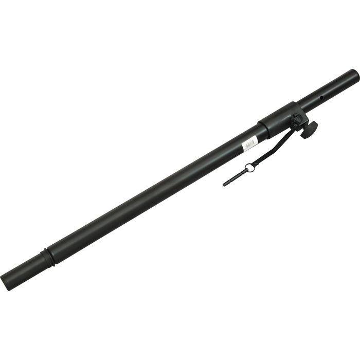 Стойка под акустику Electro-Voice Asp-1 стойка для акустики waterfall подставка под акустику shelf stands hurricane black
