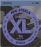 D'Addario EPS515 Pro Steels D'Addario EPS515 Pro Steels