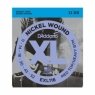 D'Addario EXL 116 XL Nickel Wound D'Addario EXL 116 XL Nickel Wound
