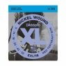 D'Addario EXL 116 XL Nickel Wound