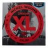 D'Addario XL 157 Nickel Wound D'Addario XL 157 Nickel Wound