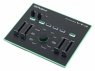 Roland VT-3 Roland VT-3