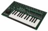 Roland SYSTEM-1 Roland SYSTEM-1