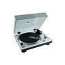 Omnitronic BD-1550 Omnitronic BD-1550