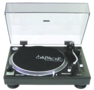 Omnitronic BD-1520 Omnitronic BD-1520