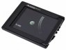 Alesis iO Dock II Alesis iO Dock II