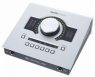 Universal Audio Apollo Twin Solo Universal Audio Apollo Twin Solo