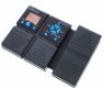 Zoom G1Xon Zoom G1Xon