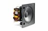 JBL Control 322C JBL Control 322C