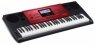 Casio СТК-6250 Casio СТК-6250