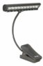 STAGG MUS-LED 10 STAGG MUS-LED 10