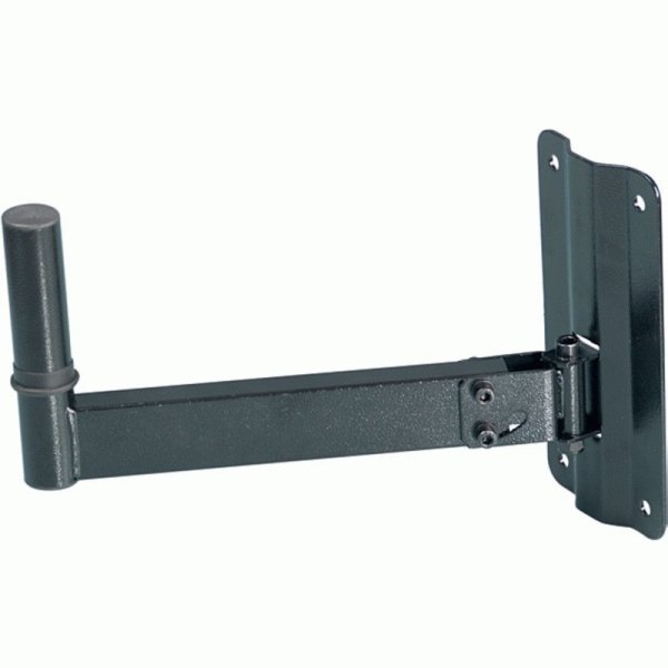 Инсталляционный аксессуар PROEL KP560 стойка под акустику proel spsk310bk