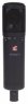 sE Electronics sE2200a II C sE Electronics sE2200a II C