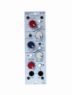 Rupert Neve Designs Portico 517 Rupert Neve Designs Portico 517