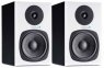 Fostex PM0.5d WH Fostex PM0.5d WH