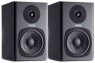 Fostex PM0.5d BK Fostex PM0.5d BK