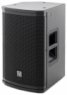 Electro-Voice ETX-10P Electro-Voice ETX-10P