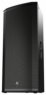 Electro-Voice ETX-35P Electro-Voice ETX-35P