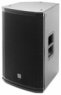 Electro-Voice ETX15P Electro-Voice ETX15P