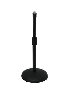 Микрофонная стойка Omnitronic Microphone Table Stand 20-36