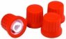 DJ TechTools Chroma Caps Encoder Knob DJ TechTools Chroma Caps Encoder Knob