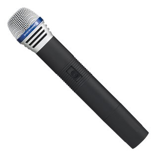 Динамический микрофон Beyerdynamic SDM 669