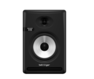 Behringer Nekkst K6 Behringer Nekkst K6