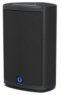 Turbosound Milan M10 Turbosound Milan M10
