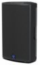Turbosound M15 Turbosound M15