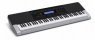 Casio WK-240 Casio WK-240