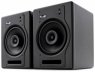 Fluid Audio FX8 Fluid Audio FX8
