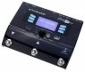 TC Helicon Play Acoustic