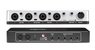 Resident Audio T4 Resident Audio T4