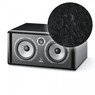 Focal Twin6 Be BK