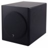 Focal Sub6 BK