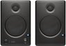 PreSonus Ceres C3.5BT PreSonus Ceres C3.5BT