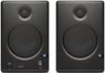 PreSonus Ceres C3.5BT