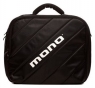 MONO M80-DP-BLK Dual Pedal