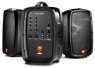 JBL EON 206P JBL EON 206P