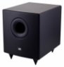PreSonus Temblor Т8 PreSonus Temblor Т8