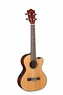 HOHNER Lanikai US-TEQS HOHNER Lanikai US-TEQS