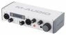 M-Audio M-Track mkII M-Audio M-Track mkII